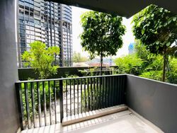 Lentor Modern (D26), Apartment #540613371